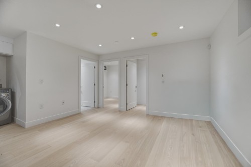 3112 42Nd Avenue W, Vancouver, BC 