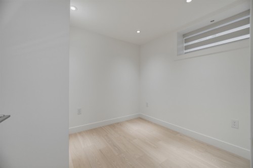 3112 42Nd Avenue W, Vancouver, BC 