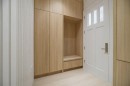 3112 42Nd Avenue W, Vancouver, BC 