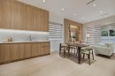 3112 42Nd Avenue W, Vancouver, BC 
