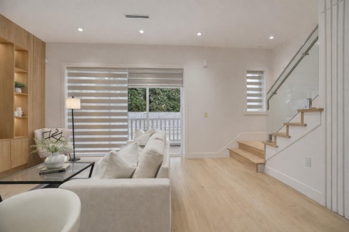 3112 42Nd Avenue W, Vancouver, BC 