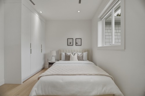 3112 42Nd Avenue W, Vancouver, BC 