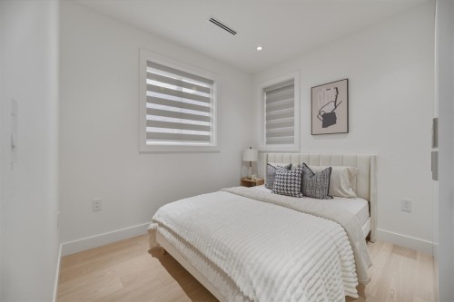 3112 42Nd Avenue W, Vancouver, BC 