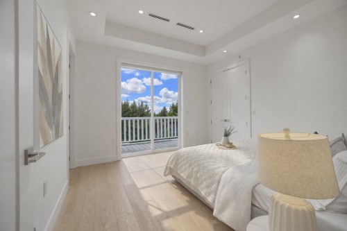 3112 42Nd Avenue W, Vancouver, BC 