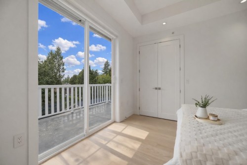 3112 42Nd Avenue W, Vancouver, BC 
