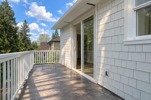 3112 42Nd Avenue W, Vancouver, BC 