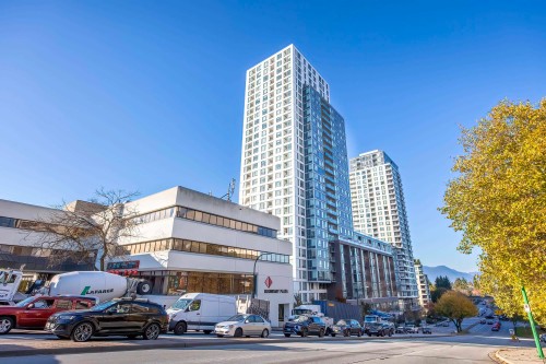 915-5665 Boundary Road  Vancouver, BC V5R 0E4