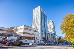 915-5665 Boundary Road  Vancouver, BC V5R 0E4