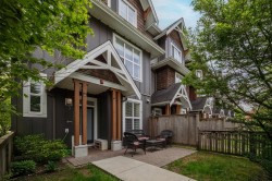 3-2150 Salisbury Avenue  Port Coquitlam, BC V3B 0N5