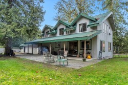 13292 232 Street Maple Ridge, BC V2X 6V3