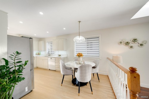2941 Cord Avenue, Coquitlam, BC 