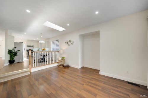 2941 Cord Avenue, Coquitlam, BC 