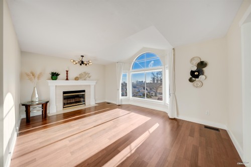 2941 Cord Avenue, Coquitlam, BC 