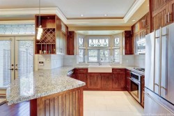 19xx 12th Avenue WVancouver, BC V6J 2G1