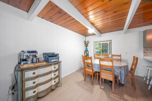 4067 Sefton Street, Port Coquitlam, BC 