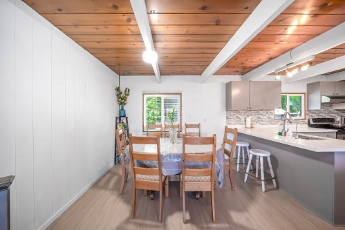 4067 Sefton Street, Port Coquitlam, BC 