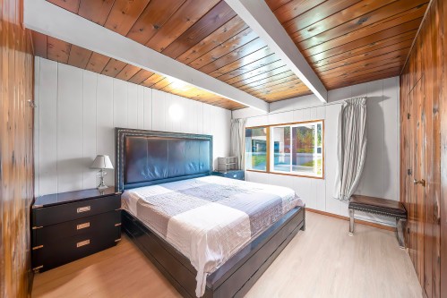 4067 Sefton Street, Port Coquitlam, BC 
