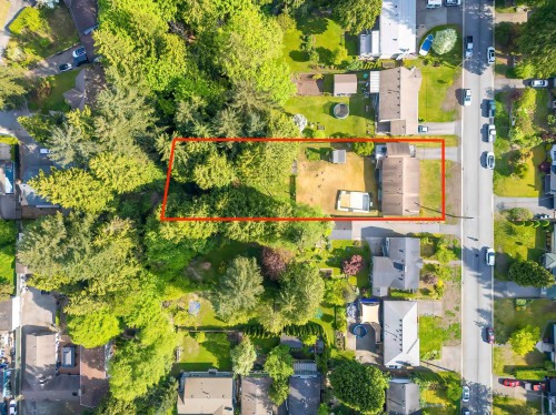 4067 Sefton Street, Port Coquitlam, BC 