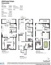 4535 Rupert Street, Vancouver, BC 