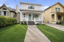 3110 42Nd Avenue W, Vancouver, BC 