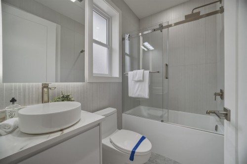 3110 42Nd Avenue W, Vancouver, BC 