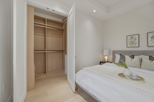 3110 42Nd Avenue W, Vancouver, BC 
