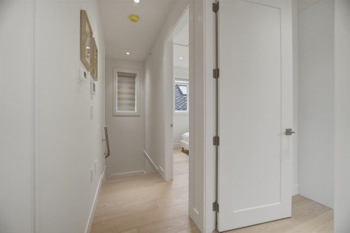 3110 42Nd Avenue W, Vancouver, BC 