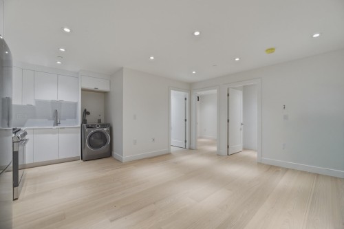 3110 42Nd Avenue W, Vancouver, BC 