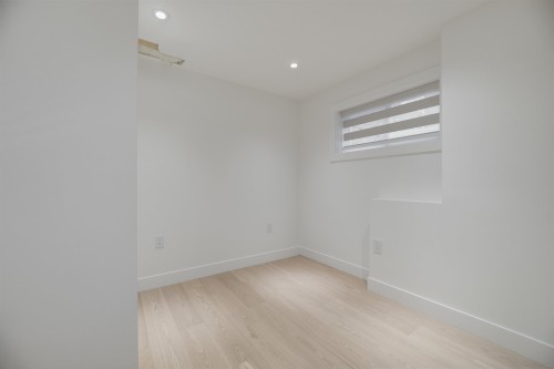 3110 42Nd Avenue W, Vancouver, BC 