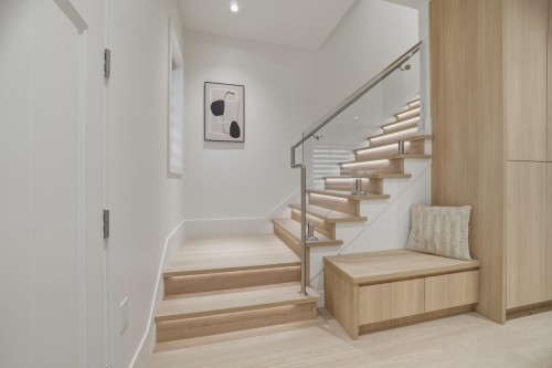 3110 42Nd Avenue W, Vancouver, BC 