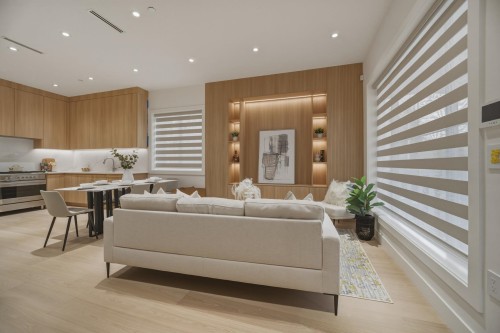 3110 42Nd Avenue W, Vancouver, BC 