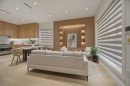 3110 42Nd Avenue W, Vancouver, BC 