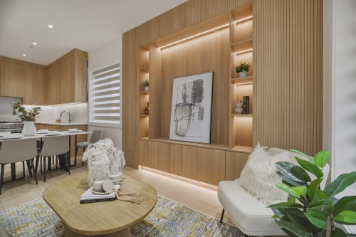 3110 42Nd Avenue W, Vancouver, BC 
