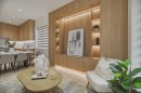 3110 42Nd Avenue W, Vancouver, BC 