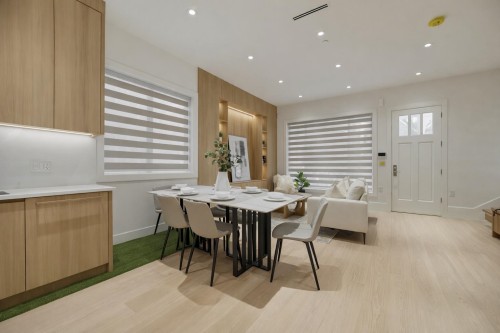 3110 42Nd Avenue W, Vancouver, BC 
