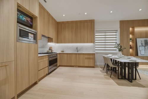 3110 42Nd Avenue W, Vancouver, BC 