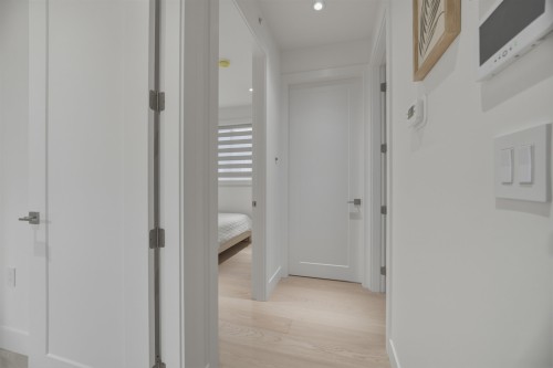 3110 42Nd Avenue W, Vancouver, BC 