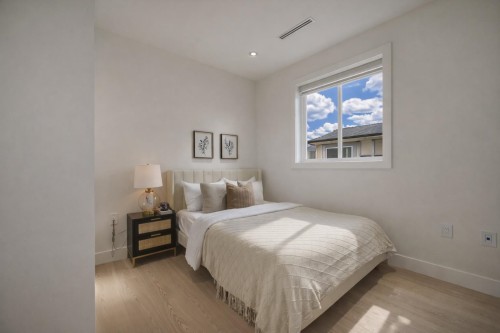 3110 42Nd Avenue W, Vancouver, BC 
