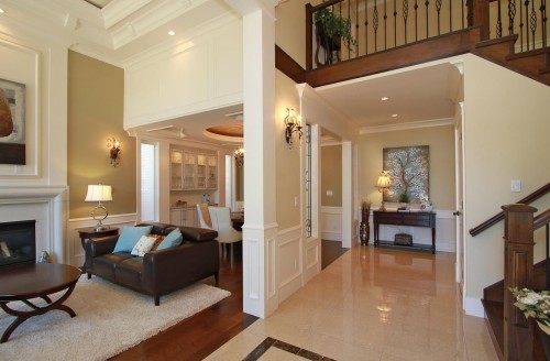 10300 Springmont Drive, Richmond, BC 