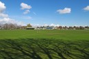 10300 Springmont Drive, Richmond, BC 