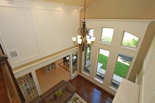 10300 Springmont Drive, Richmond, BC 