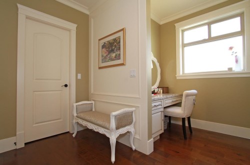 10300 Springmont Drive, Richmond, BC 