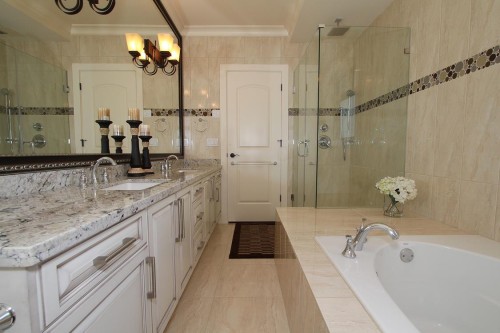 10300 Springmont Drive, Richmond, BC 