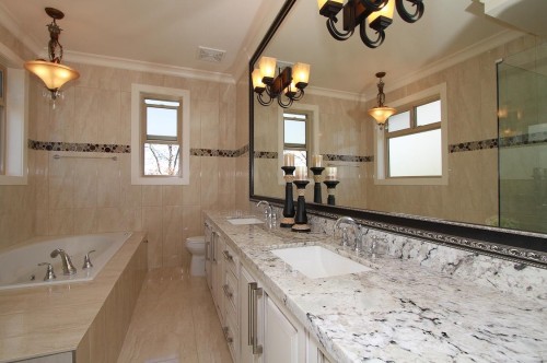 10300 Springmont Drive, Richmond, BC 