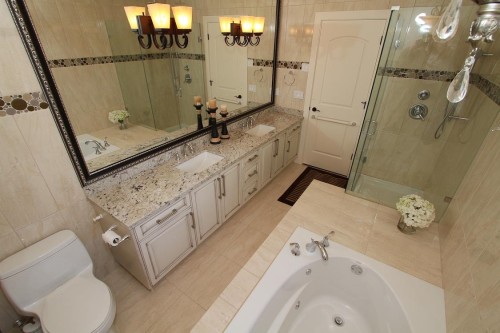 10300 Springmont Drive, Richmond, BC 