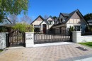 10300 Springmont Drive, Richmond, BC 