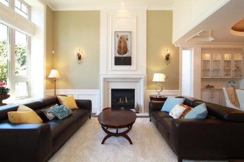 10300 Springmont Drive, Richmond, BC 