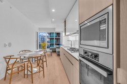 1006-6833 Pearson Way Richmond, BC V7C 0E8