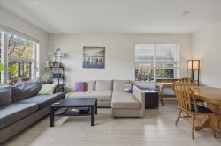 206-1150 Bailey Street Squamish, BC V8B 0R4