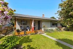 177 66 Street Delta, BC V4L 1M7